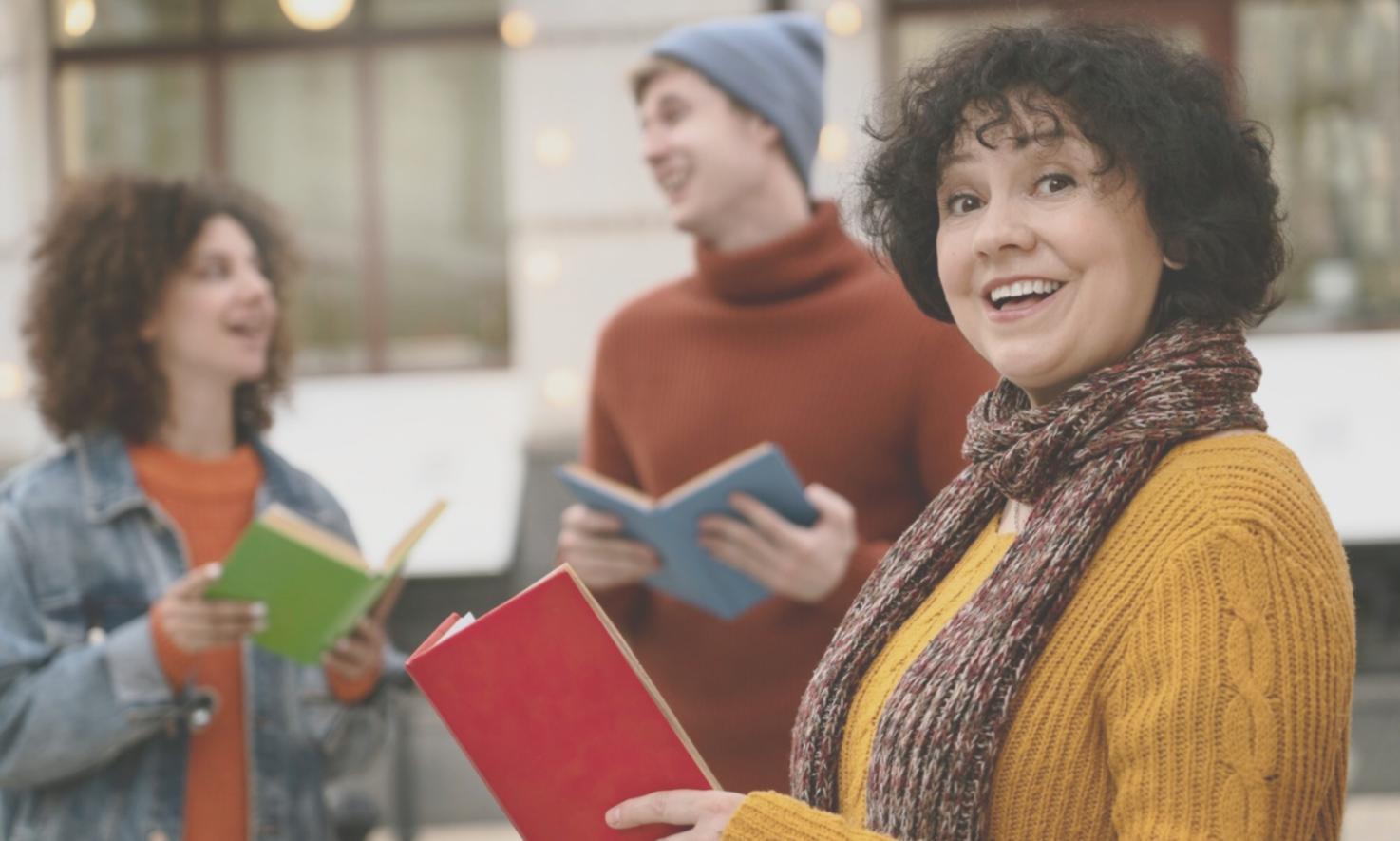 Geschäftsentwicklung und Skalierungsstrategien